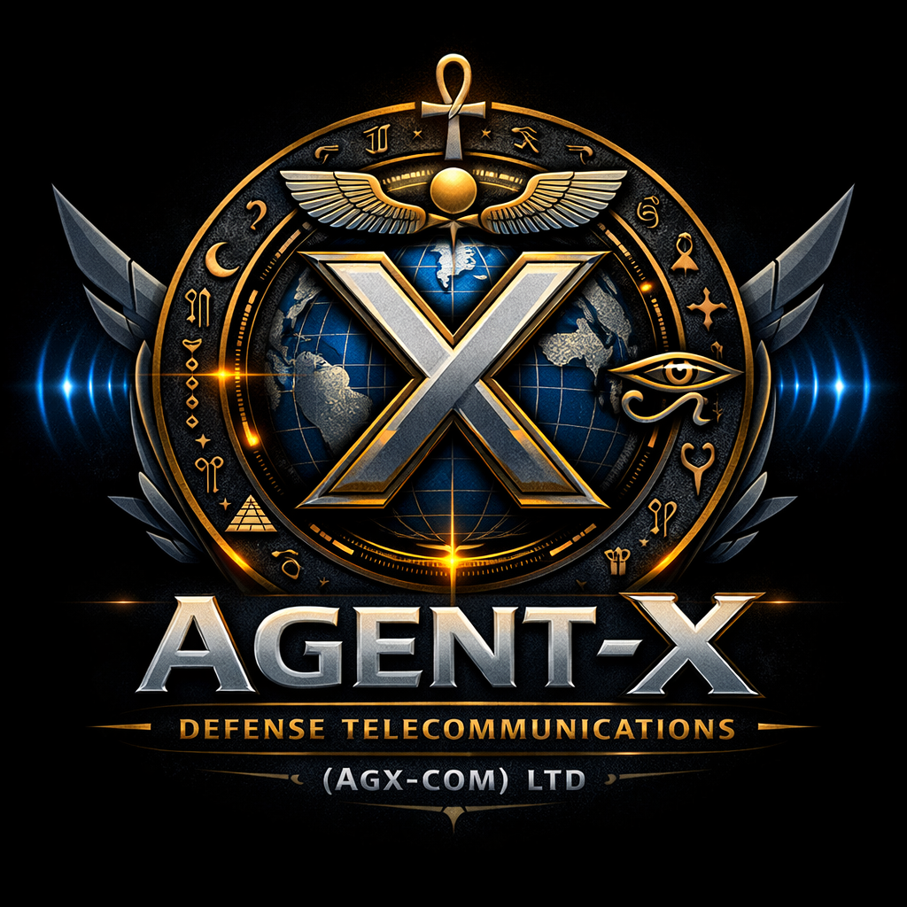 AGXII